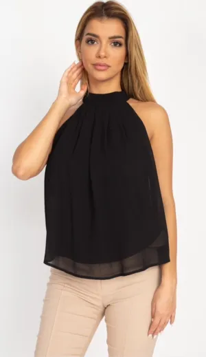All the love top