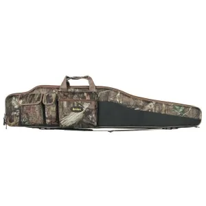 Allen Tejon Soft Gun Case