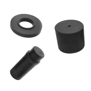 Allison ATT-43765 Ground Sleeve Installer/Remover