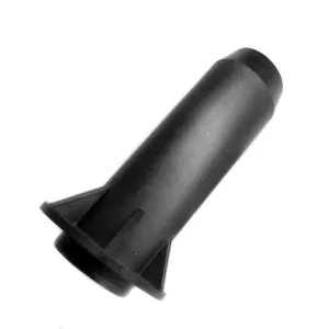 Allison ATT-43772 Oil Pump Seal Installer