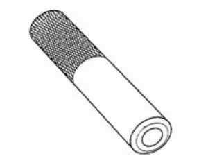 Allison ATT-43779 Pump/Valve Body Pin Installer