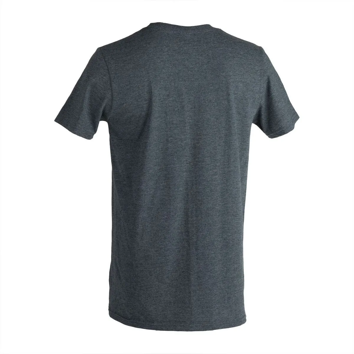 Alumni - LACC Seal Tee