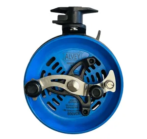 Alvey Surf 60GVCR Reel