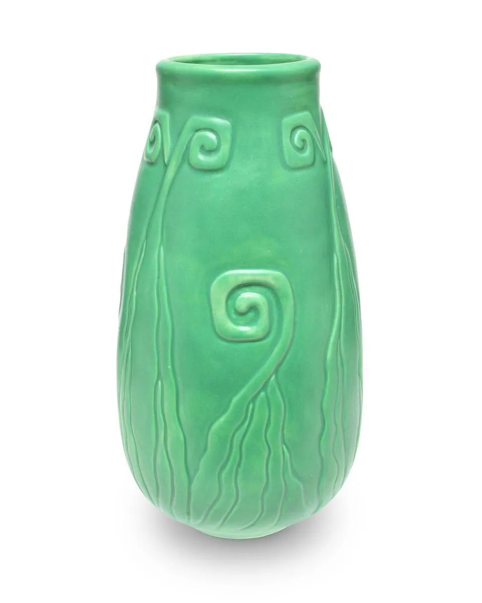 AMACO Satin Matte Teal 472ml