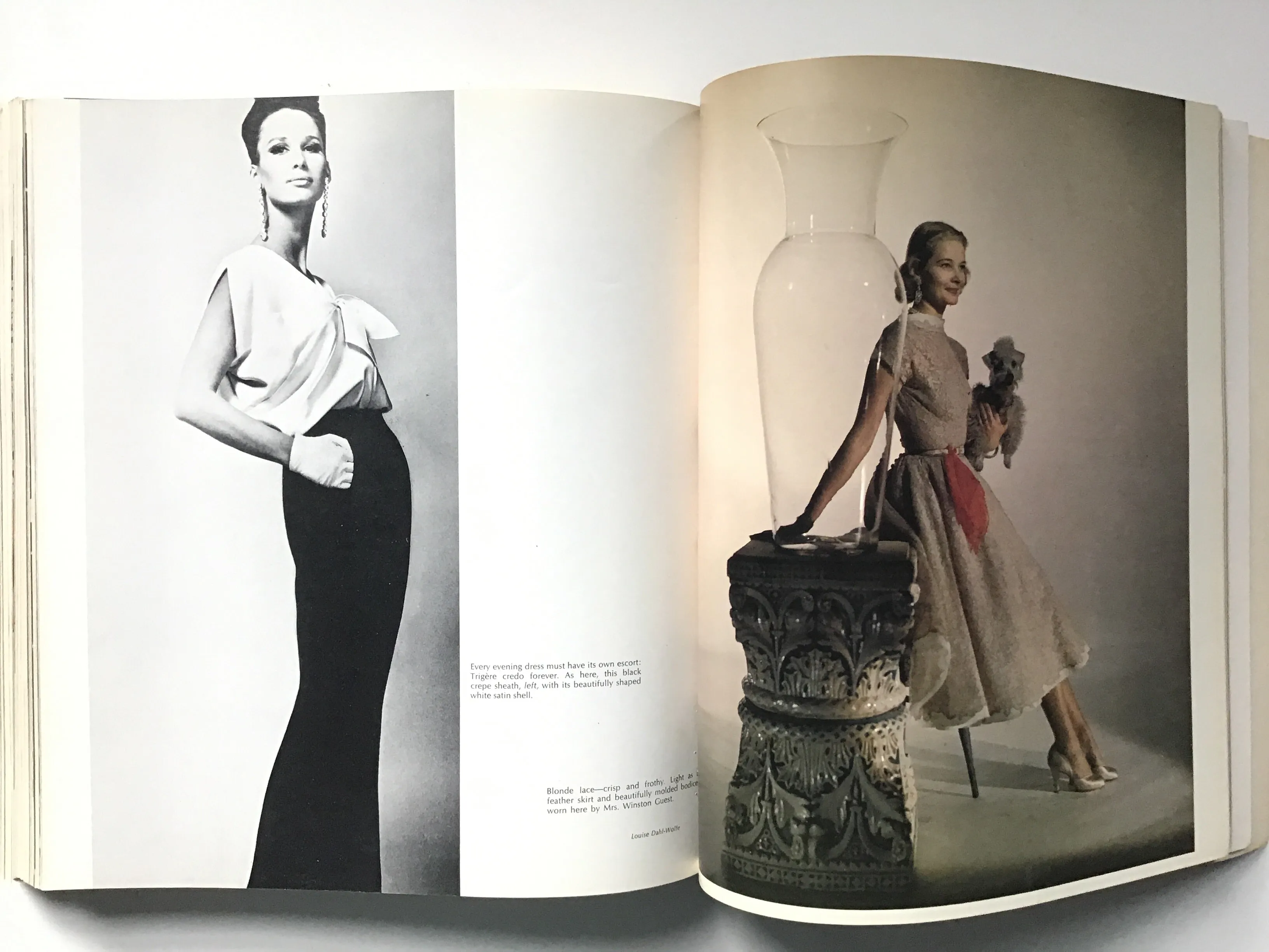 American Fashion by Sarah Tomerlin Lee