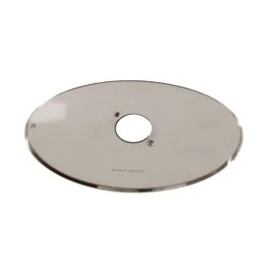 American Standard M961819-2950A Modernization Plate in Satin