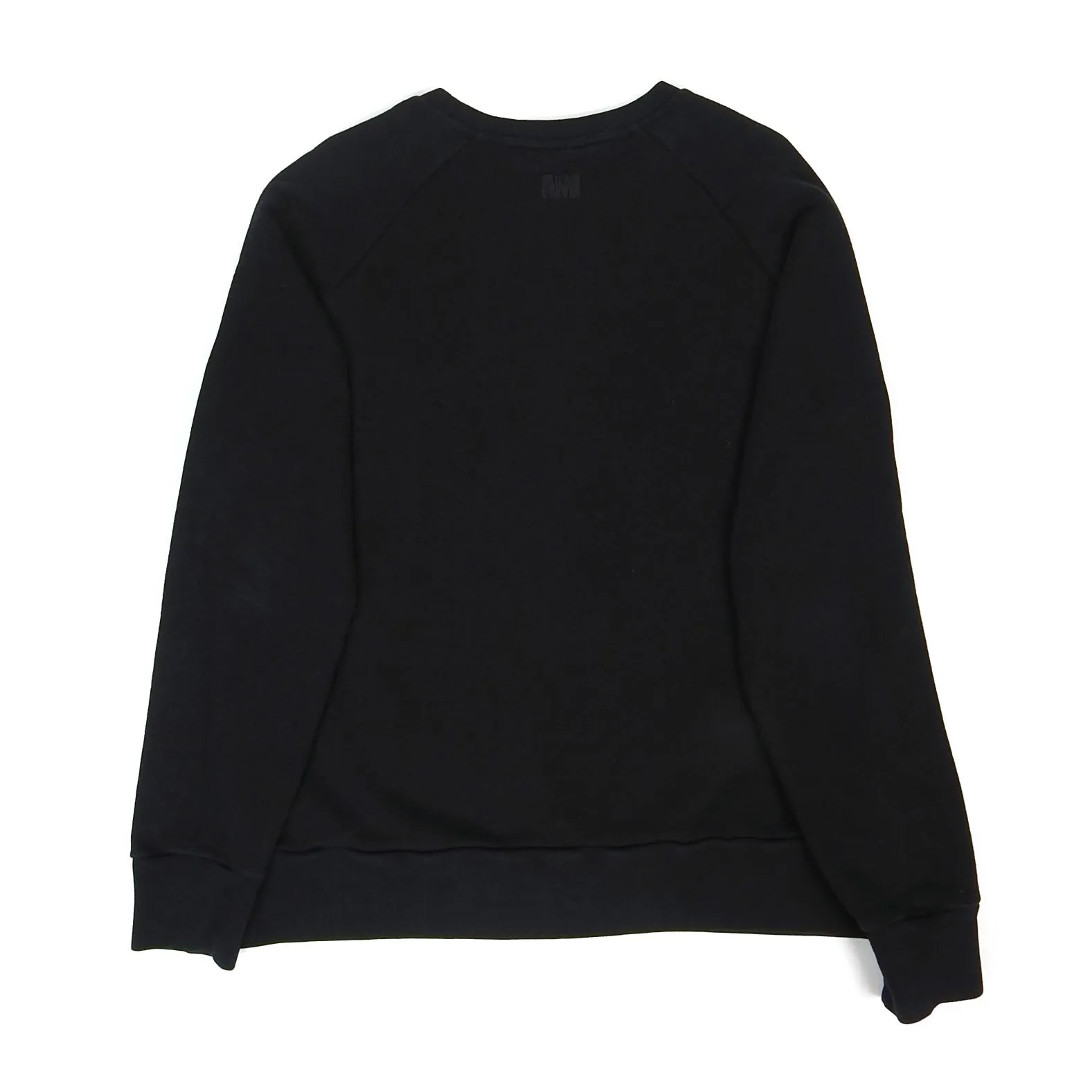 AMI Paris Sweatshirt Size Large