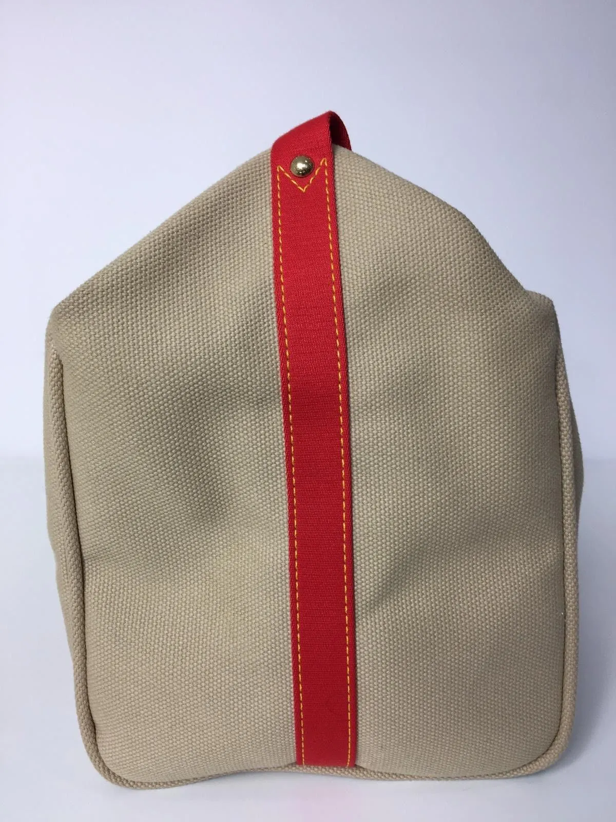 Antigua Sac Weekend Duffel