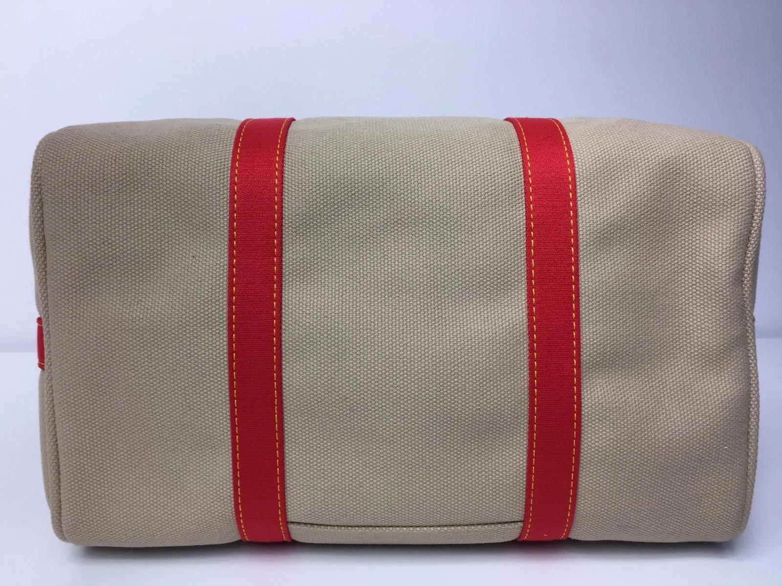 Antigua Sac Weekend Duffel