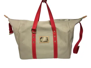 Antigua Sac Weekend Duffel