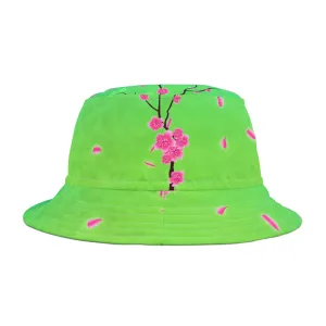 Apathy Bucket Hat