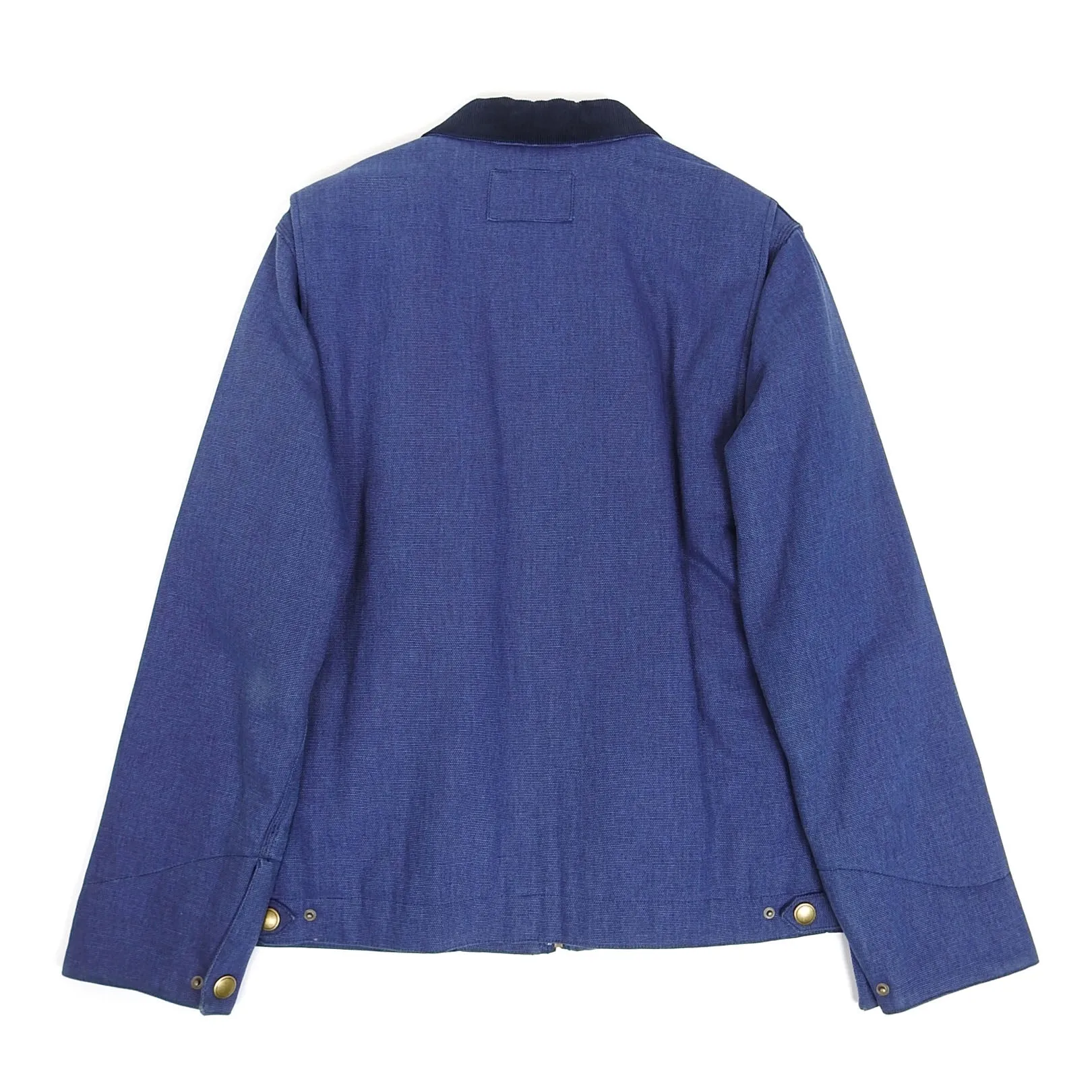 A.P.C. Work Jacket Size Large