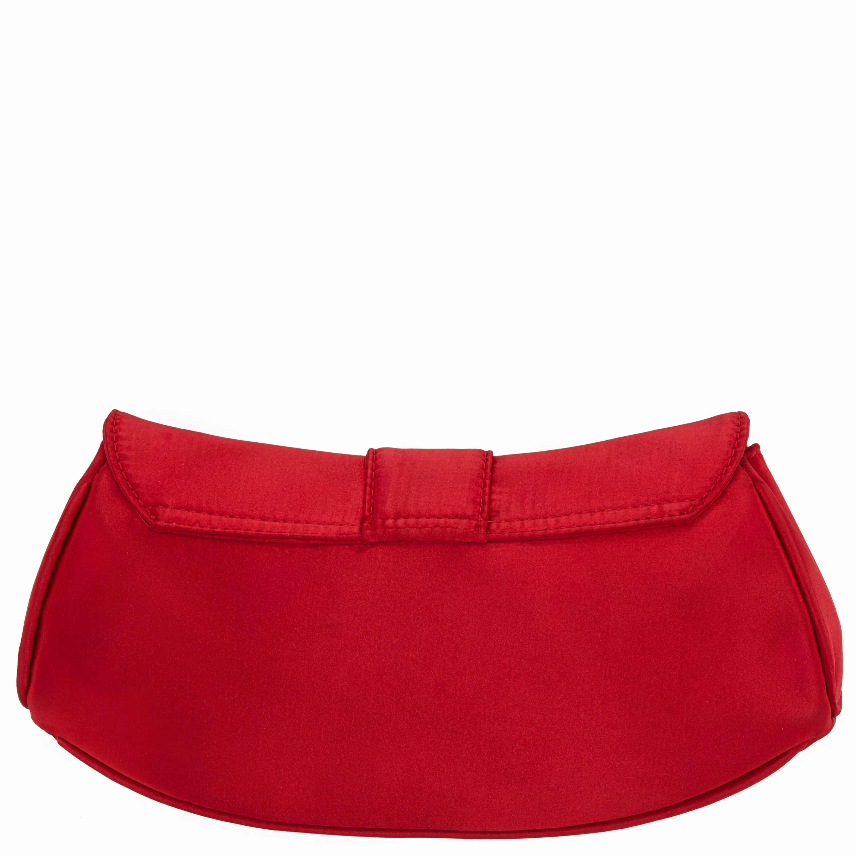 APOLINA-RED ROUGE