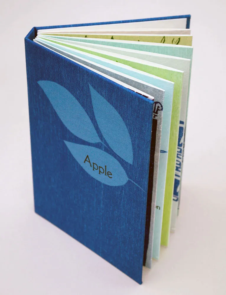 Apple by Jenny Craig