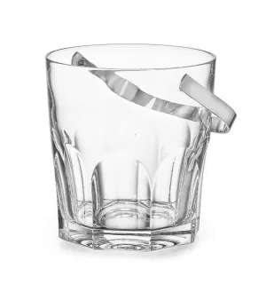 Arcadas Ice Bucket