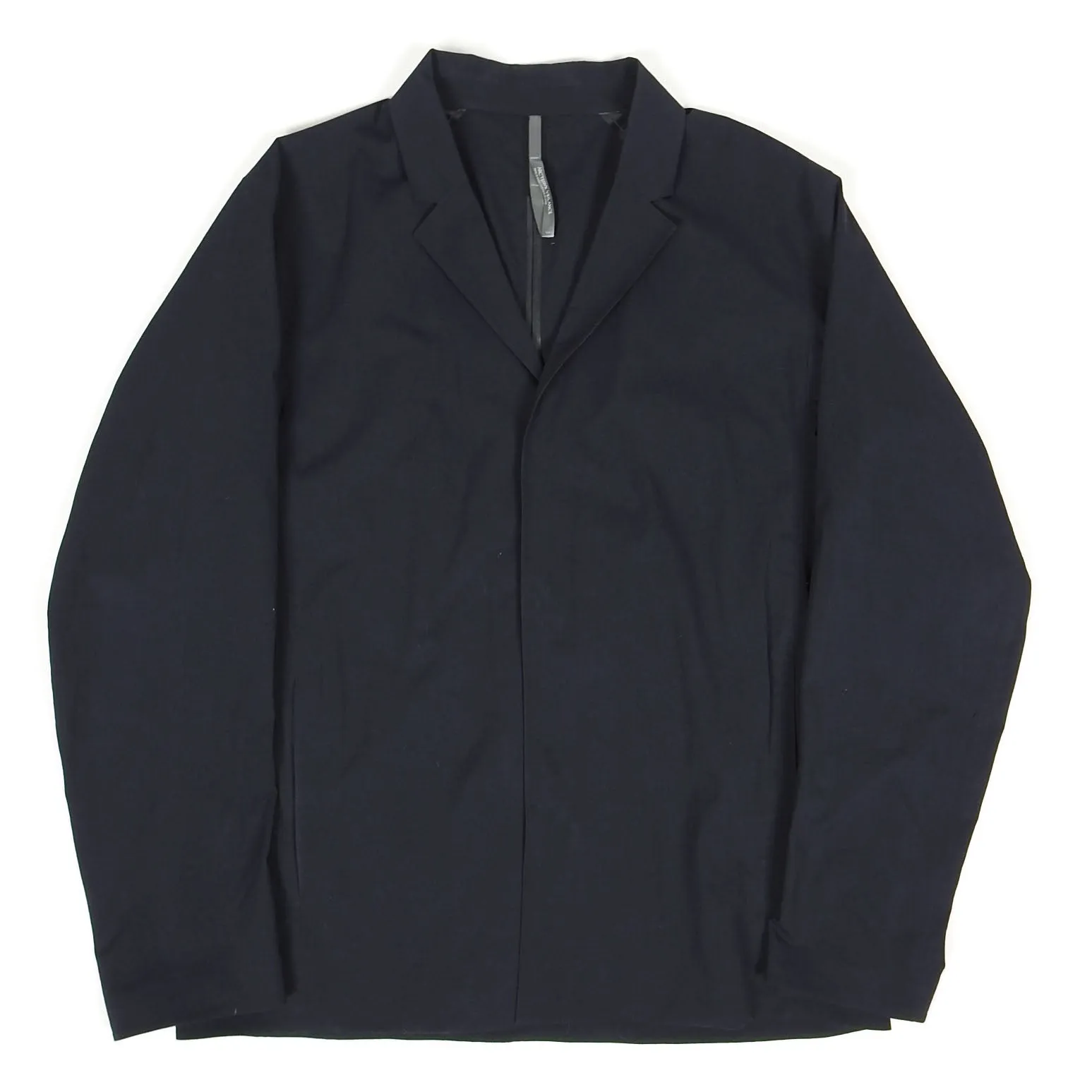 Arc’teryx Veilance Spere LT Jacket Size Large