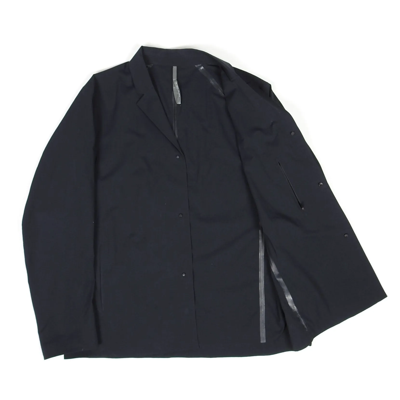 Arc’teryx Veilance Spere LT Jacket Size Large