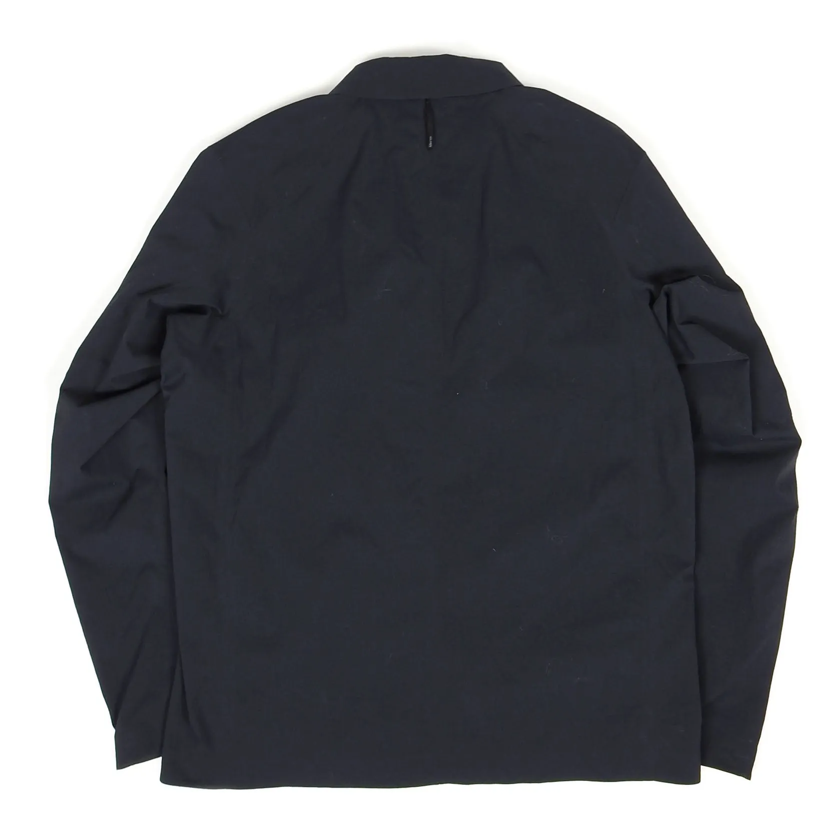 Arc’teryx Veilance Spere LT Jacket Size Large