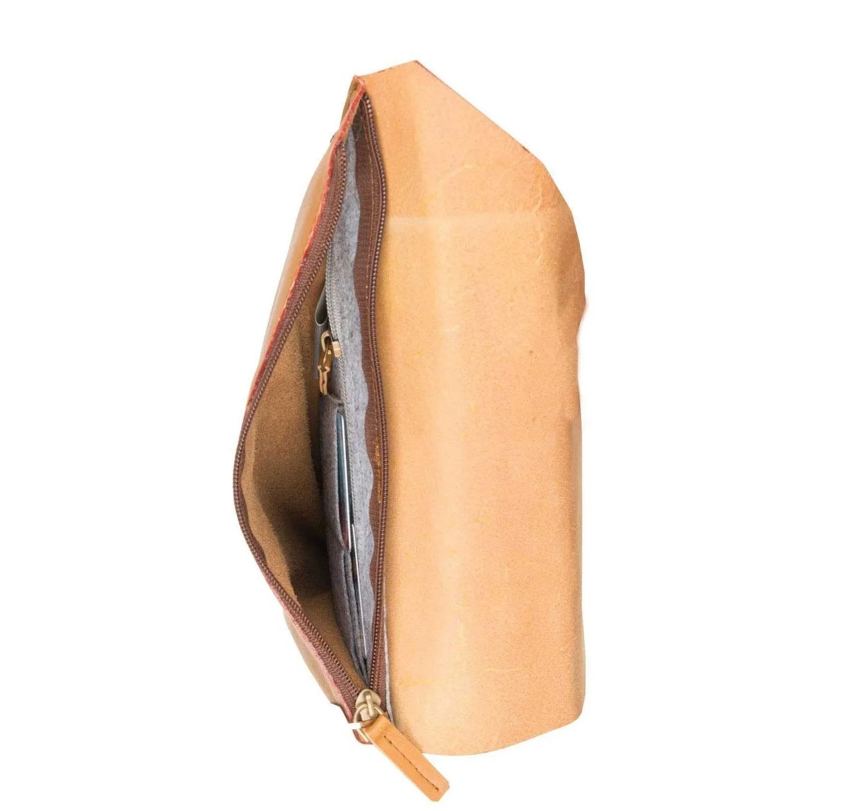 ARCUS Clutch