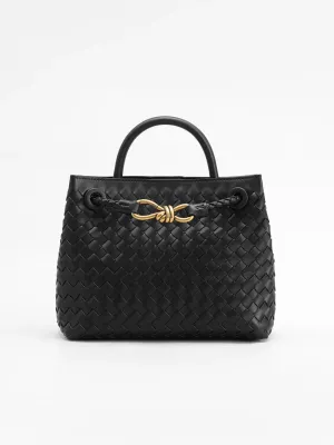 Armina HandBag