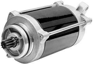 Arrowhead SMU0461 Starter Motor