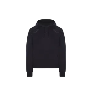 Asphalt Hoodie