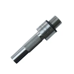 Assenmacher AST ATF125NIS Nissan Drive Line Filler Adapter