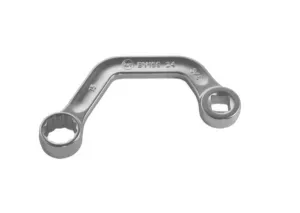 Assenmacher AST BY15S Cummins 15mm 12-Point 3/8" Drive Bypass Wrench