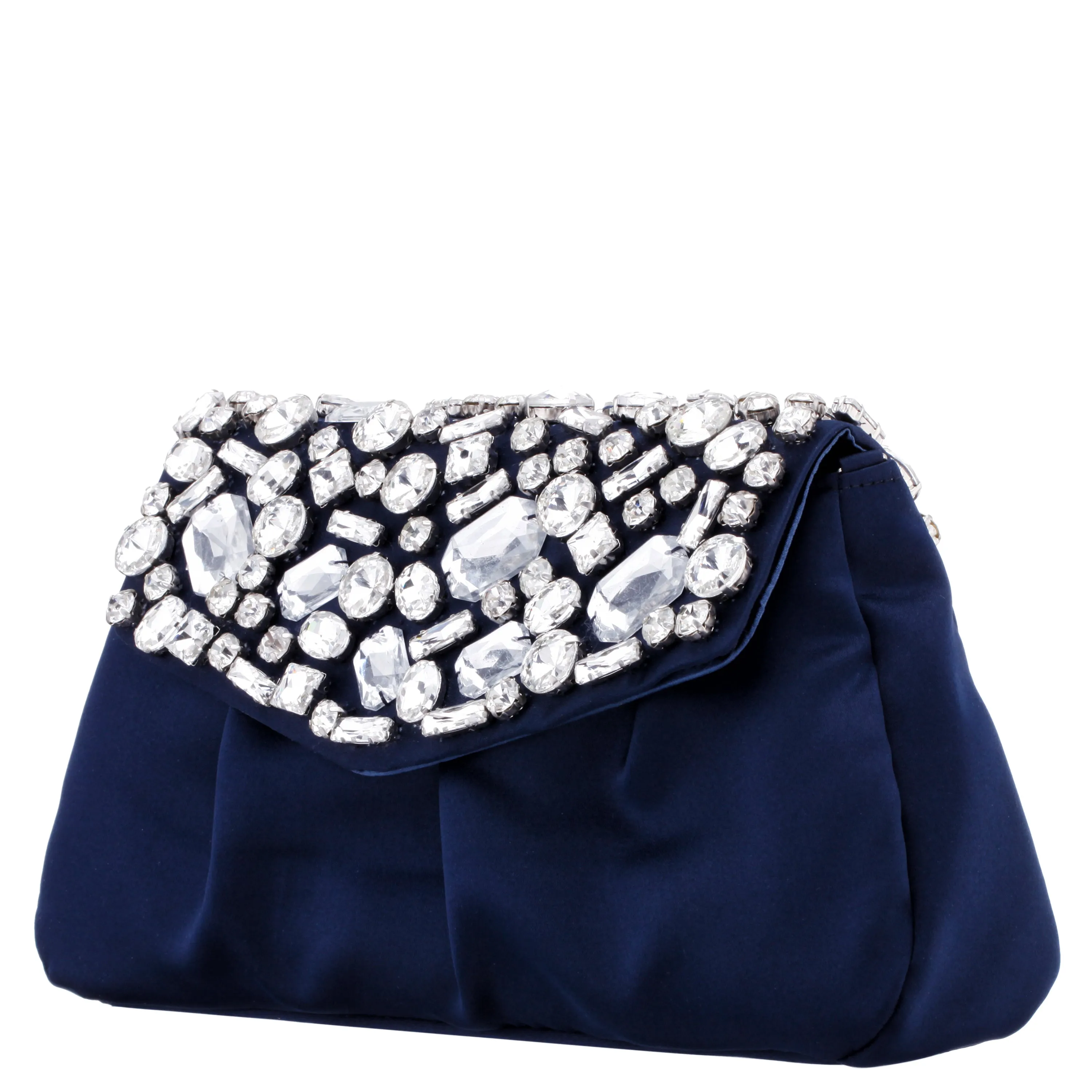 AUDREY-NEW NAVY