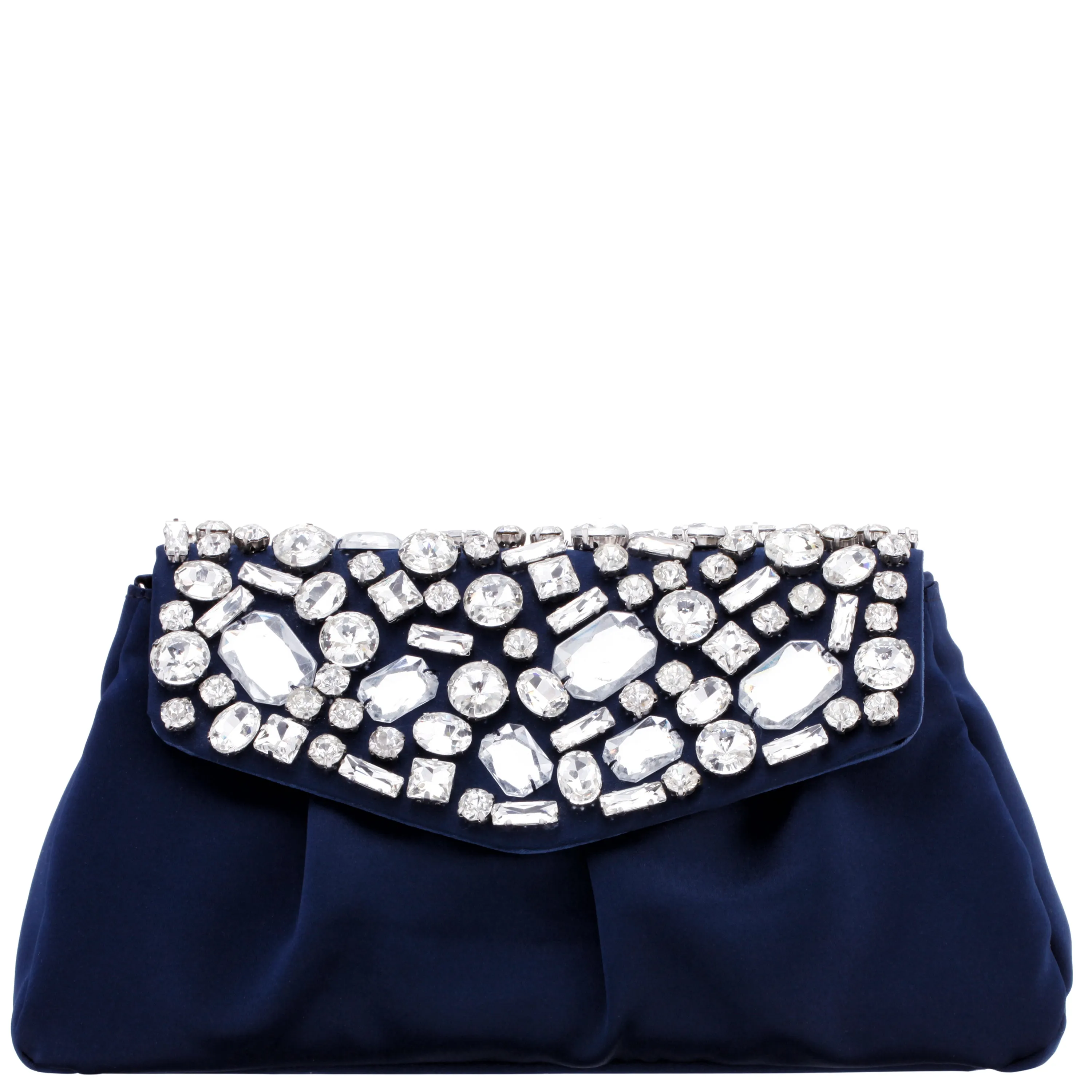 AUDREY-NEW NAVY