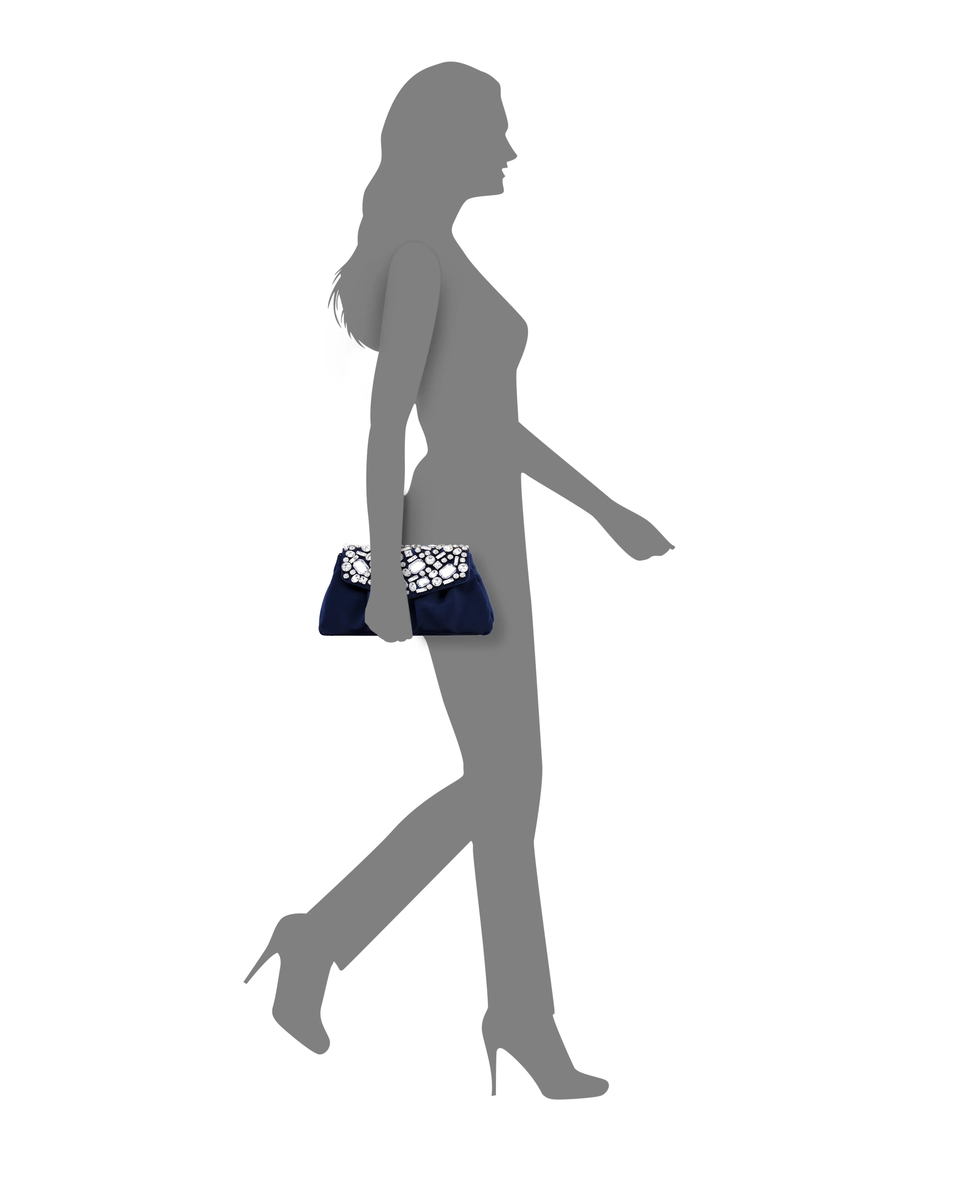 AUDREY-NEW NAVY