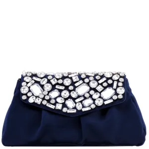 AUDREY-NEW NAVY
