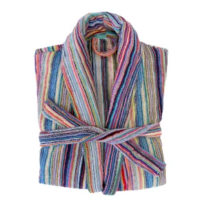 Aurora Robe