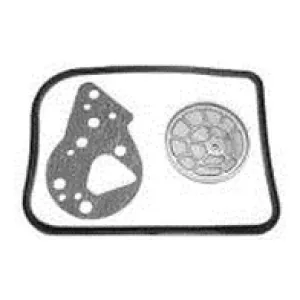 Automatic Transmission Filter Kit T3