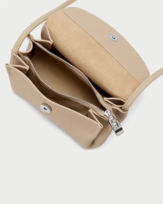 Avery™ Vintage Charm | Chic Handbag