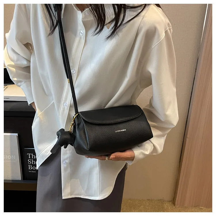 Avery™ Vintage Charm | Chic Handbag