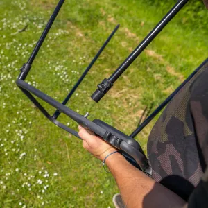 AVID Bait Station Kit