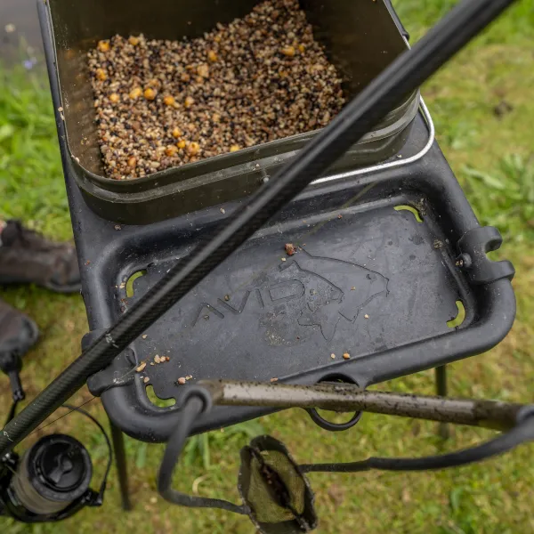 AVID Bait Station Kit