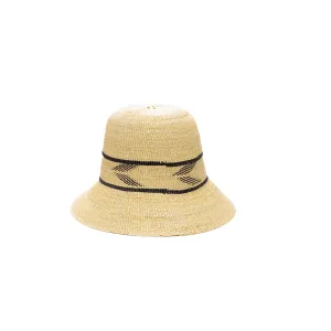 Baba Tree Bucket Hat