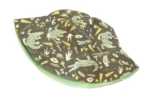 Baby Bucket Hat