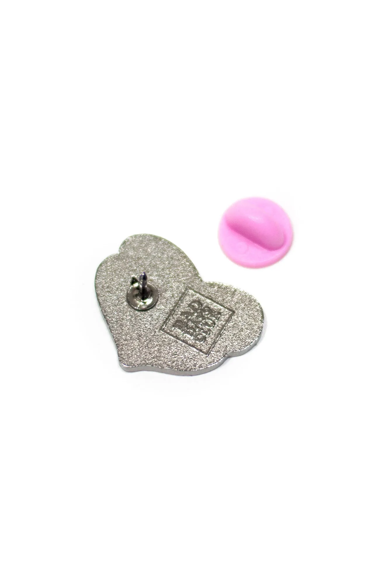 BAD TRIP PIN