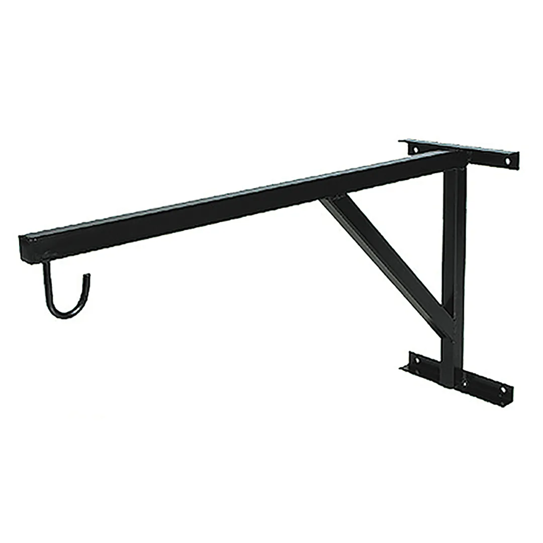 Bag Arm Wall Mount Fixed