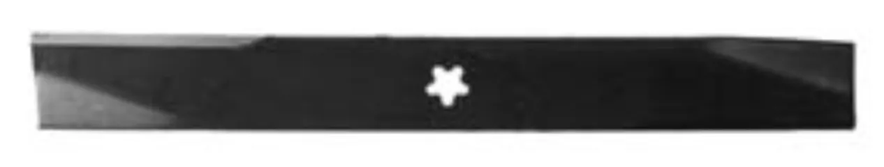 Bar Blade Husqvarna 38" 532131322 (Obsolete)