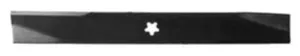 Bar Blade Husqvarna 38" 532131322 (Obsolete)