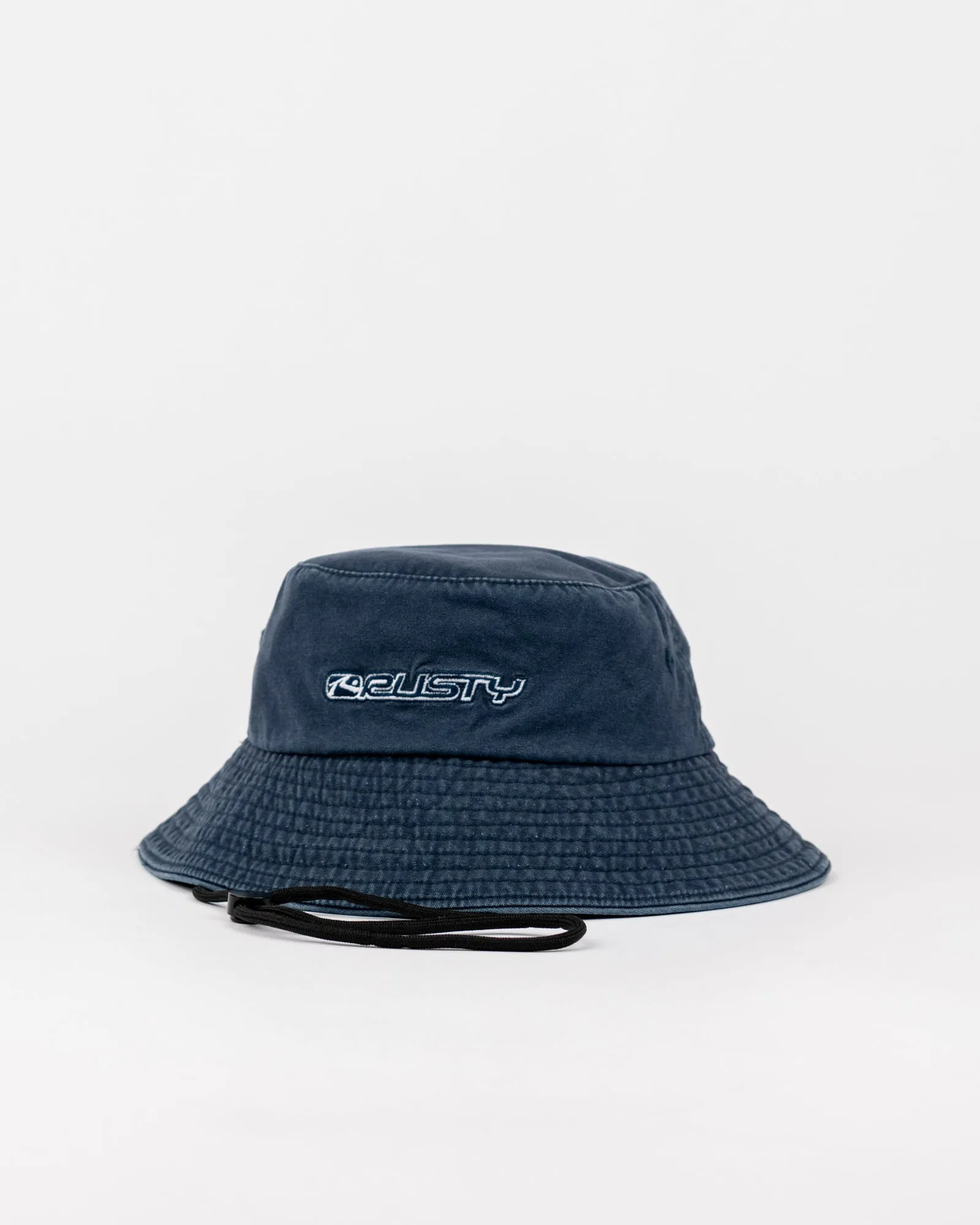 Barrel Bucket Hat Boys