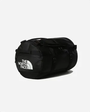Base Camp Duffel S - Black