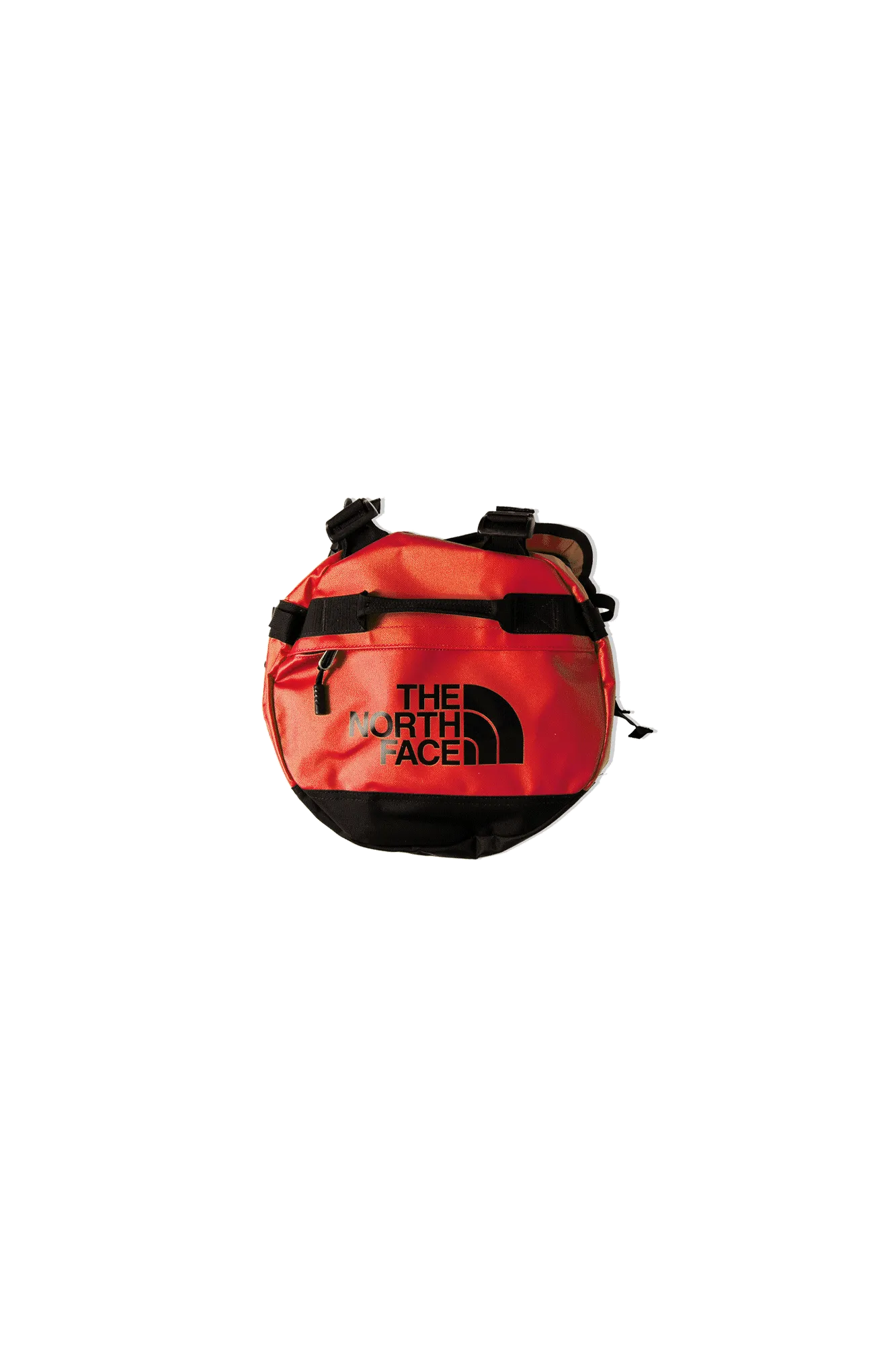 Base Camp Duffel - SMALL