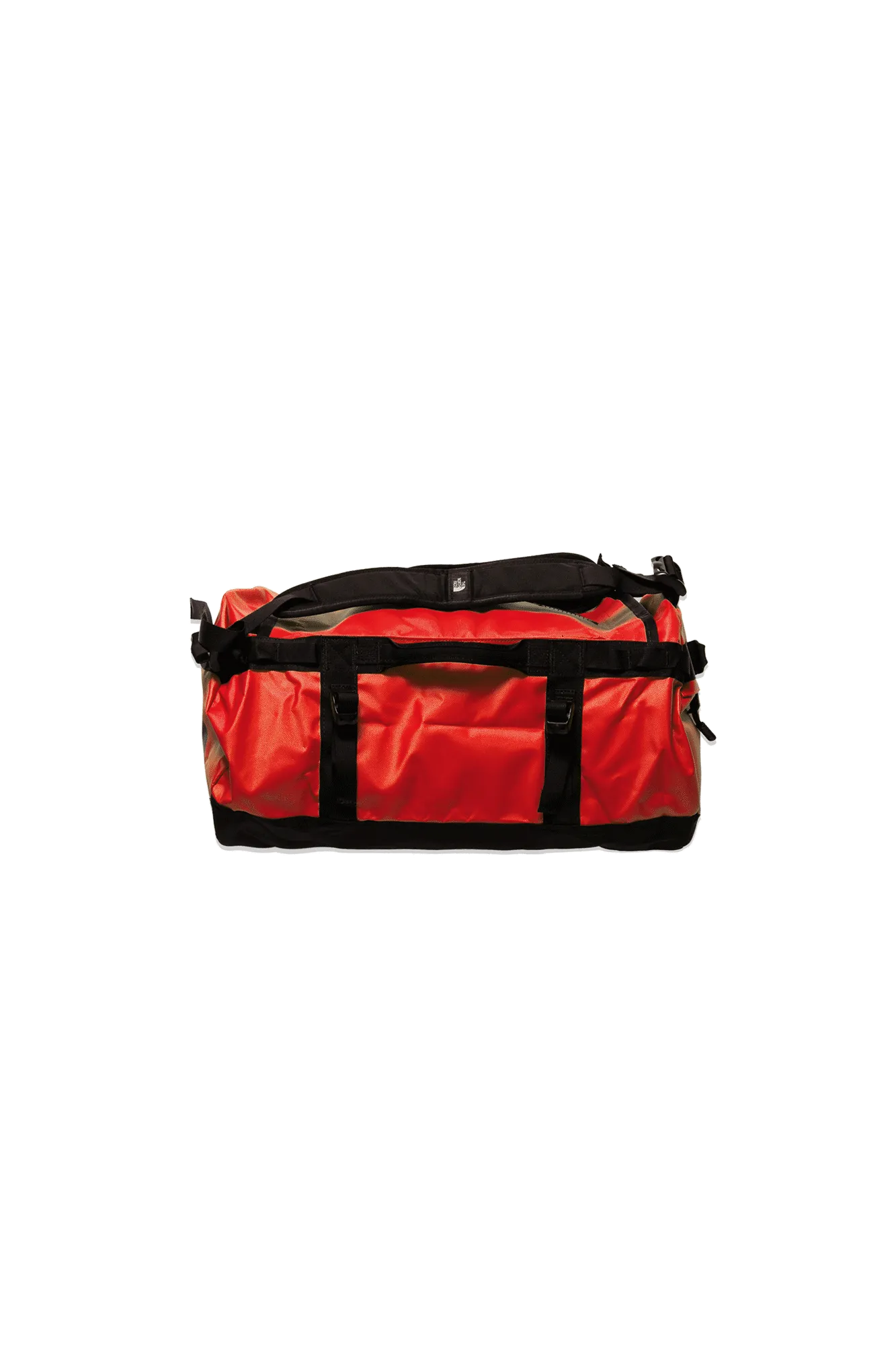 Base Camp Duffel - SMALL