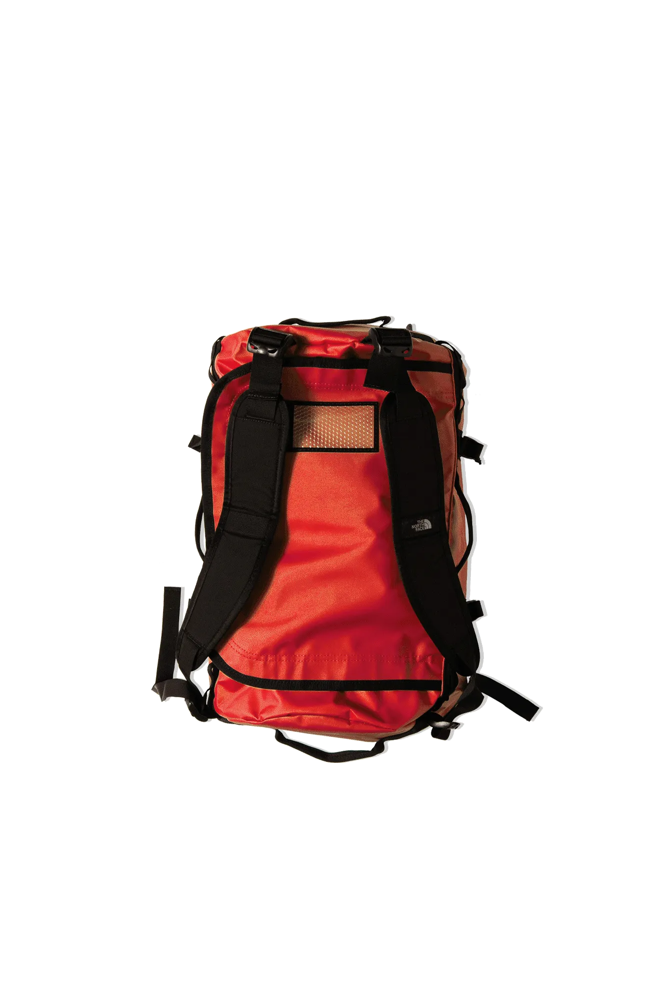Base Camp Duffel - SMALL
