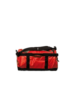 Base Camp Duffel - SMALL